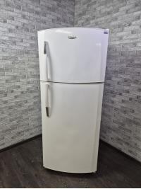 Холодильник Whirlpool EWT8002Q